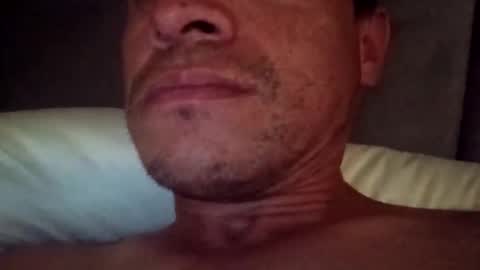 Snapshot of jugg2 chatting on November 2025 08:22:02 AM Jugg online show from November 2025 08:22:02 AM