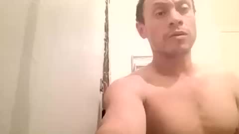 Snapshot of jugg2 chatting on November 2025 02:17:02 AM Jugg online show from November 2025 02:17:02 AM