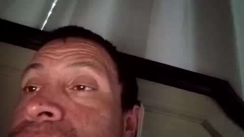 Snapshot of jugg2 chatting on November 2025 09:47:01 PM Jugg online show from November 2025 09:47:01 PM