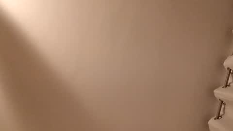 Snapshot of jugg2 chatting on November 2025 04:59:02 AM Jugg online show from November 2025 04:59:02 AM