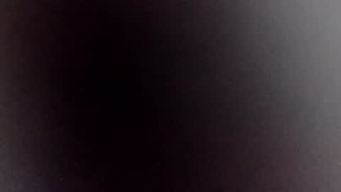 Snapshot of jugg2 chatting on December 2025 07:46:02 AM Jugg online show from December 2025 07:46:02 AM