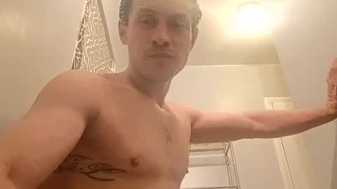 Jugg online show from February 2026 03:12:01 AM