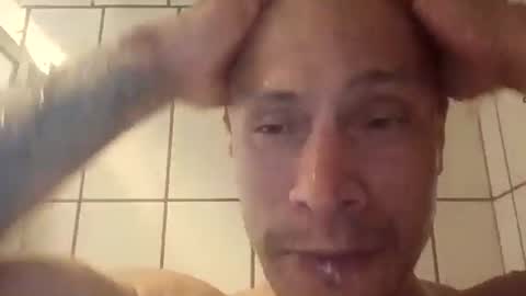 Jugg online show from February 2026 05:52:01 PM