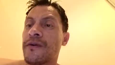 Jugg online show from February 2026 06:32:02 AM