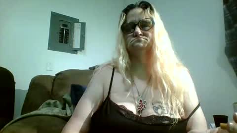 juggacupalo1 online show from February 2026 04:39:01 AM
