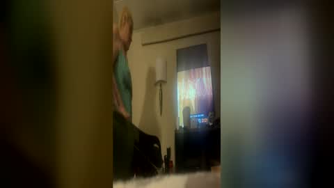 juggacupalo1 online show from May 2026 09:17:02 AM