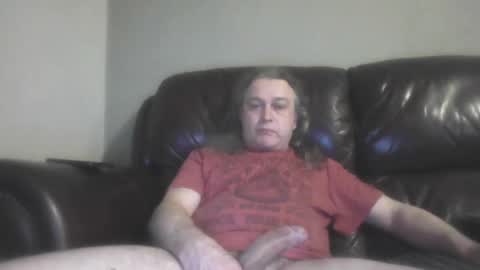 juggy online show from February 2025 01:20:01 AM