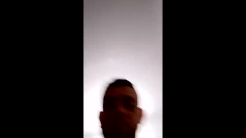 jugrimaldo online show from March 2026 03:11:01 AM