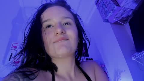 Sisi online show from February 2025 11:32:02 AM