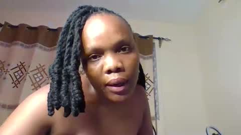 juice_petite3 online show from April 2026 10:59:01 PM