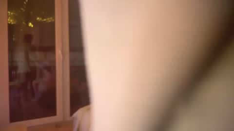 juiceboyyy online show from January 2025 05:33:01 PM