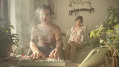 juiceboyyy online show from March 2025 09:10:02 AM