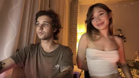 juiceboyyy online show from September 2025 05:58:02 PM