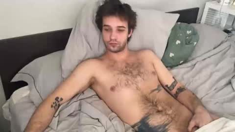 juiceboyyy online show from February 2026 08:32:02 AM