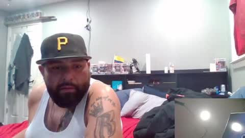 Snapshot of juiceepawwg420 chatting on June 2026 08:33:02 PM Juiceepawwg420 online show from June 2026 08:33:02 PM