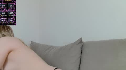 Lola  fav pattern 357595250 online show from December 2025 07:24:01 AM