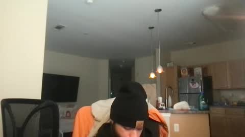 Juice online show from November 2025 05:44:01 PM