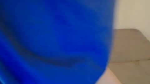 JuiceTalia online show from December 2024 10:05:02 AM