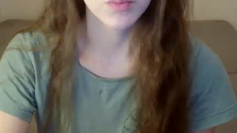 JuiceTalia online show from December 2024 08:04:02 AM