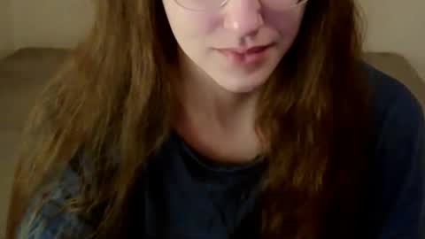 JuiceTalia online show from January 2025 05:34:01 AM