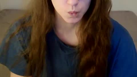 JuiceTalia online show from January 2025 12:41:01 PM