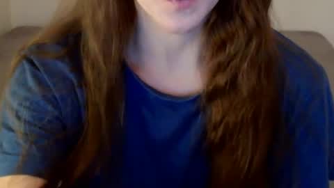 JuiceTalia online show from January 2025 10:34:02 AM