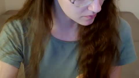 JuiceTalia online show from January 2025 11:26:02 AM