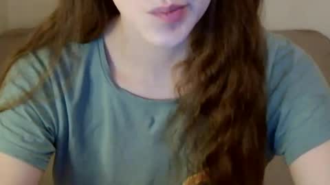 JuiceTalia online show from January 2025 08:45:01 AM