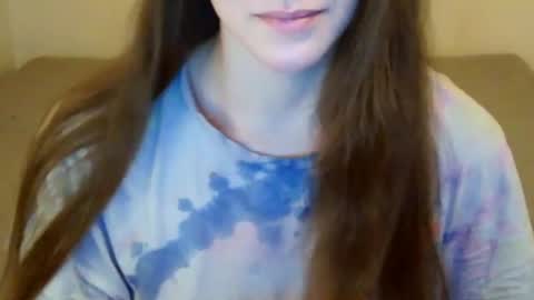 JuiceTalia online show from January 2025 03:19:01 PM