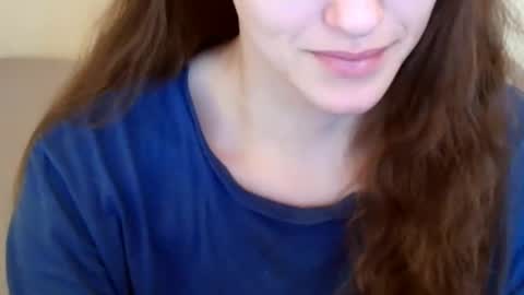 JuiceTalia online show from February 2025 09:26:02 AM