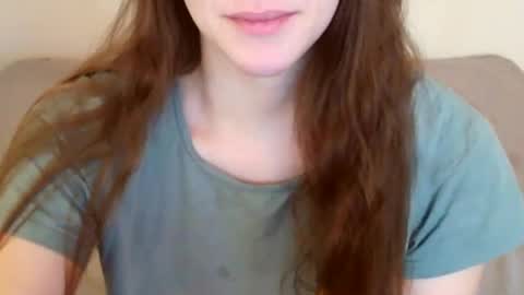 JuiceTalia online show from February 2025 07:47:02 AM