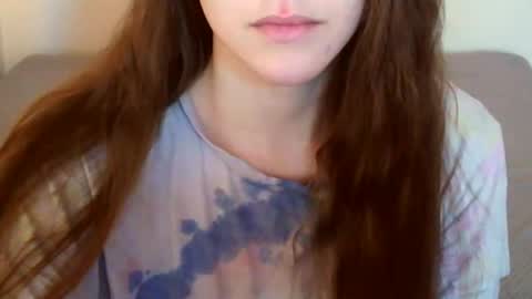 JuiceTalia online show from February 2025 12:26:02 PM