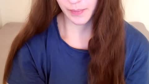 JuiceTalia online show from February 2025 08:06:02 AM