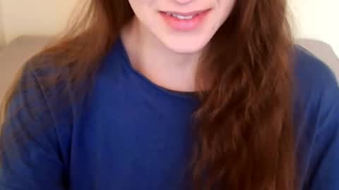 JuiceTalia online show from March 2025 10:14:02 AM