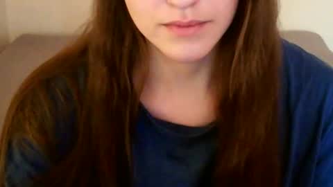 JuiceTalia online show from March 2025 11:40:01 AM