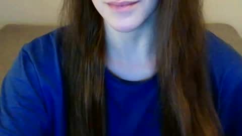 JuiceTalia online show from March 2025 02:42:02 PM