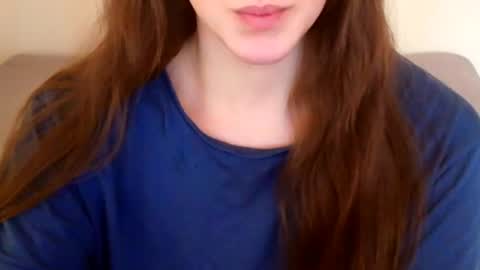 JuiceTalia online show from March 2025 07:38:02 AM