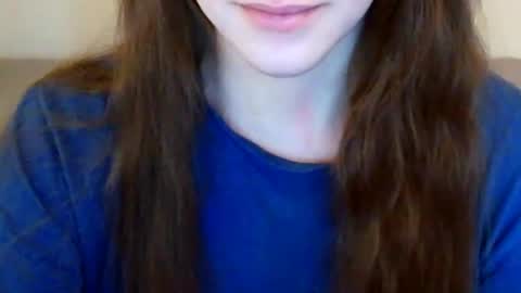 JuiceTalia online show from March 2025 06:30:01 AM