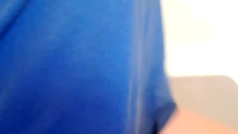 JuiceTalia online show from March 2025 07:24:01 AM