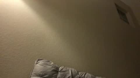 juicijazzi online show from September 2025 05:00:01 AM