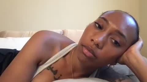 juicijazzi online show from November 2025 12:34:02 AM