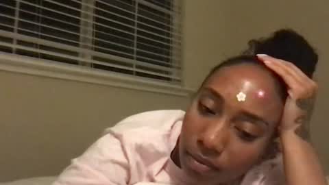 juicijazzi online show from November 2025 08:25:01 AM