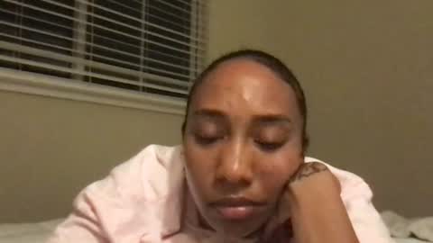 juicijazzi online show from November 2025 07:20:02 AM