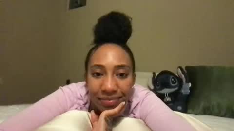 juicijazzi online show from March 2026 07:27:02 AM