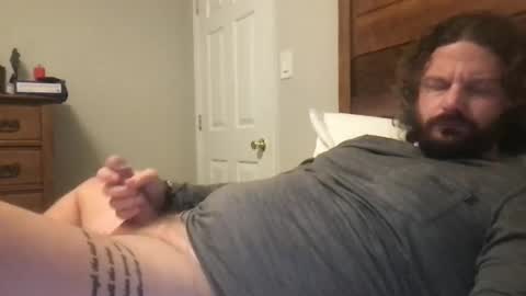 juicy1time online show from December 2024 02:19:01 AM