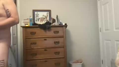 juicy1time online show from February 2025 05:57:02 PM