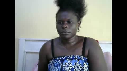 zainabu online show from December 2024 08:19:02 AM