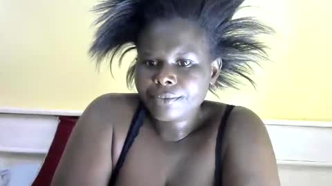 zainabu online show from December 2024 10:05:02 AM