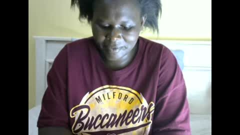 zainabu online show from December 2024 12:52:02 PM