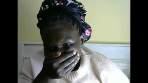 zainabu online show from December 2024 02:46:02 AM